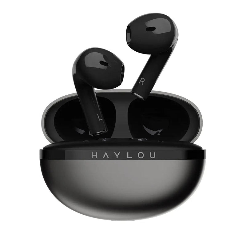 Fone Bluetooth HAYLOU X1 TWS - MimoHouse