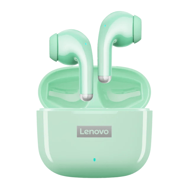 Fone de Ouvido Lenovo LP40 Pro - MimoHouse