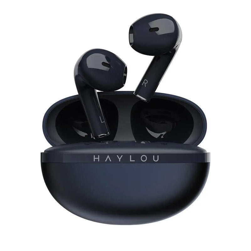 Fone Bluetooth HAYLOU X1 TWS - MimoHouse
