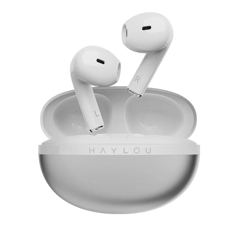 Fone Bluetooth HAYLOU X1 TWS - MimoHouse